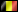 Belgi�