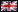 Engeland